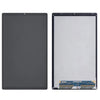 PANTALLA TABLET LENOVO M10 PLUS 3GEN TB125FU
