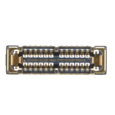 Product_Image