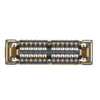 CONECTOR FPC ANTENA WIFI SAMSUNG S10/S10+
