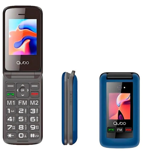 Product_Image