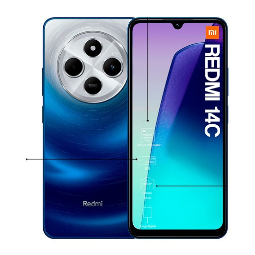 Product_Image
