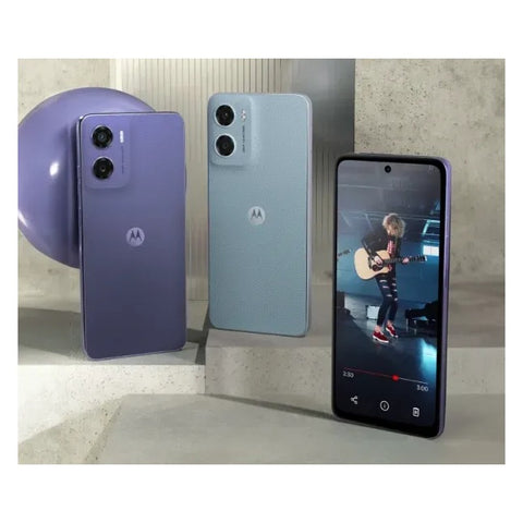 Product_Image