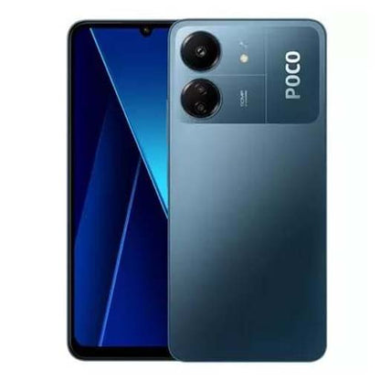 Product_Image