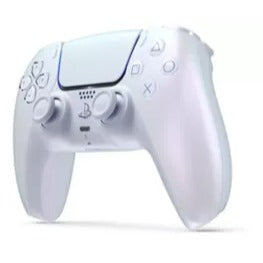 Product_Image