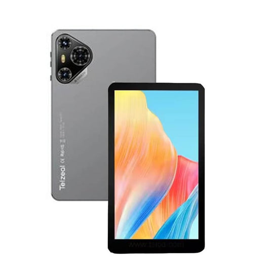 Product_Image
