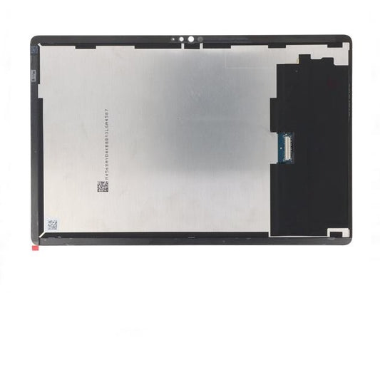 Product_Image