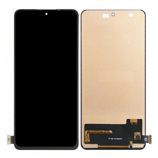 Product_Image