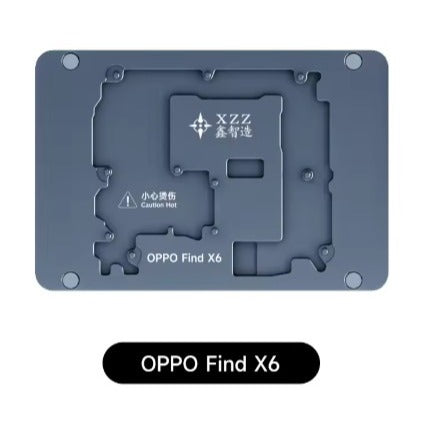 Product_Image