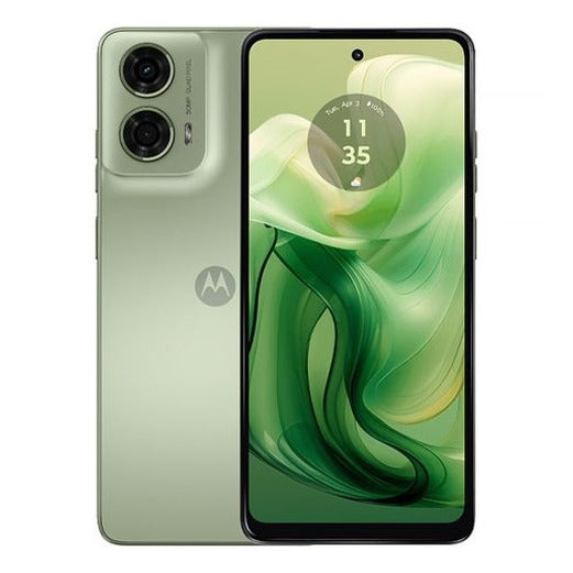 Product_Image