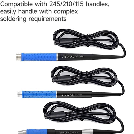 Product_Image