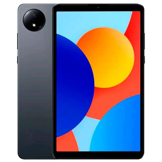 Product_Image