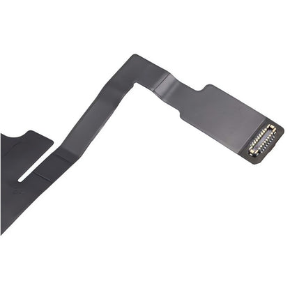 Product_Image
