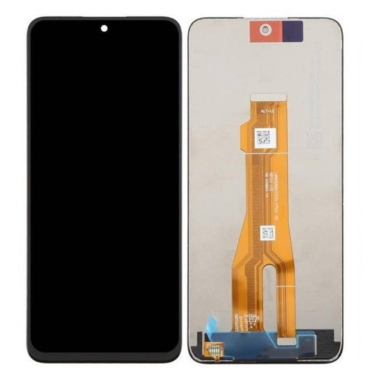 Product_Image