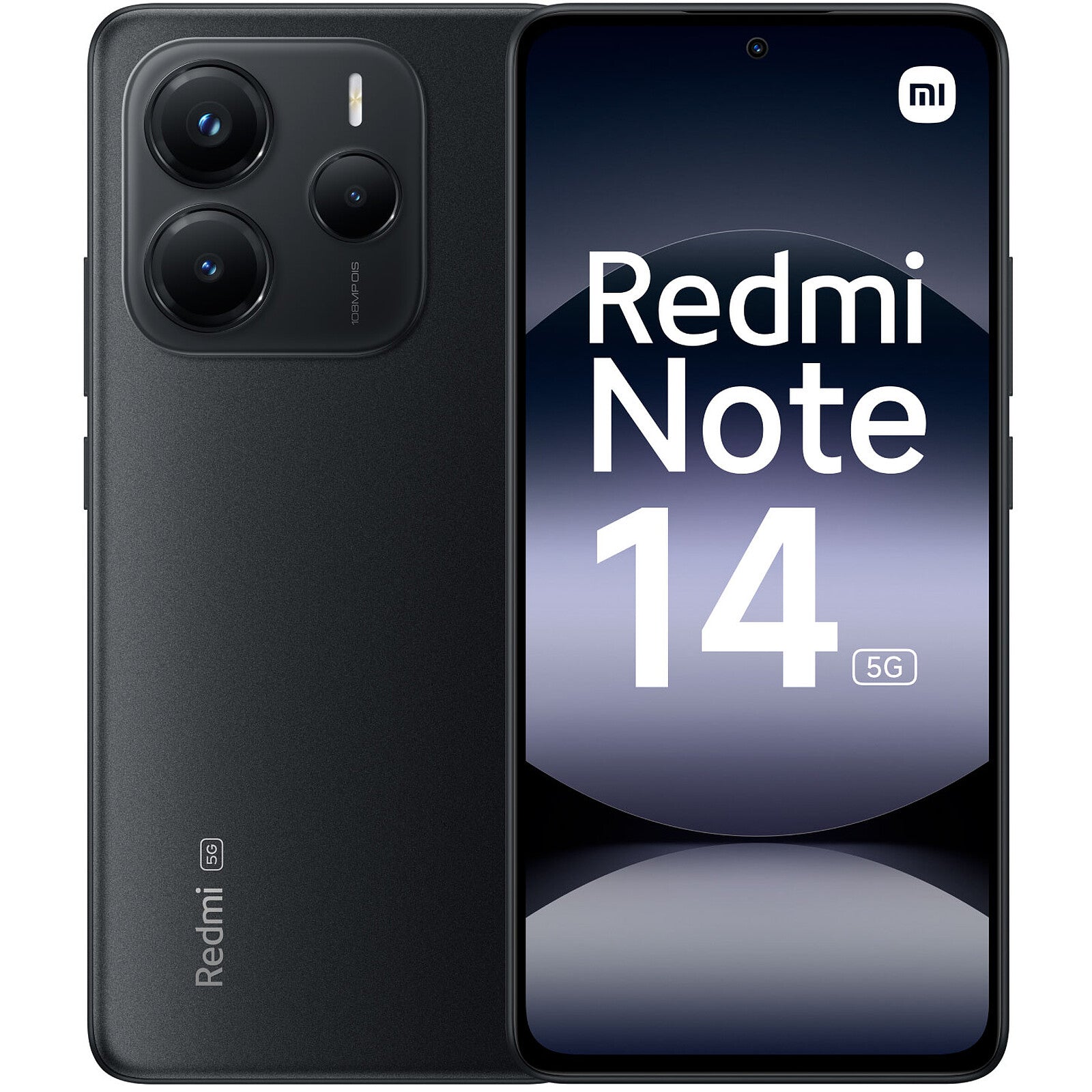 Product_Image