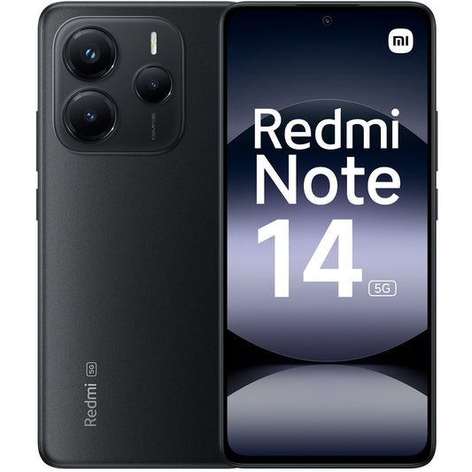 Product_Image