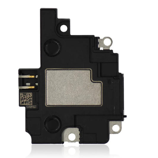 Product_Image