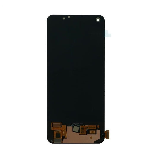 Product_Image