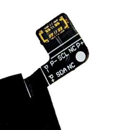 Product_Image