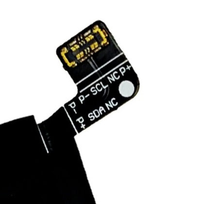 Product_Image