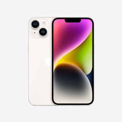 Product_Image
