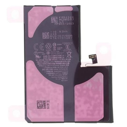 Product_Image