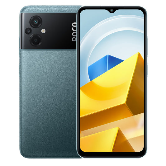 Product_Image