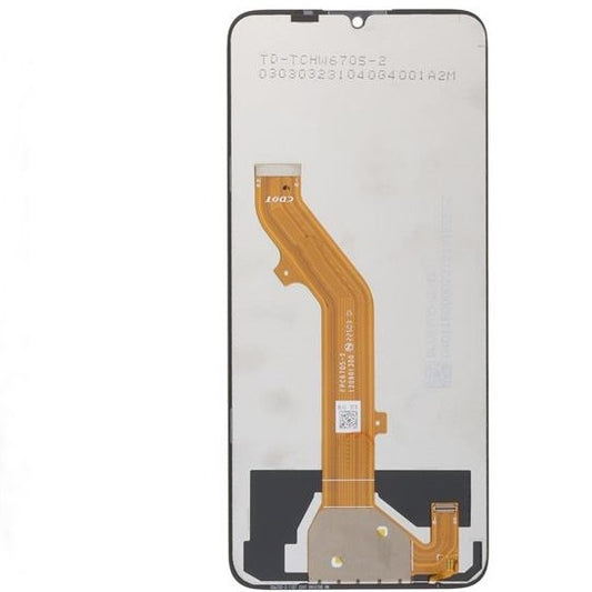 Product_Image