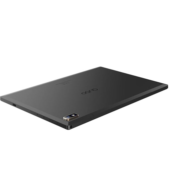 Product_Image
