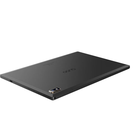 Product_Image