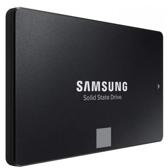 Product_Image