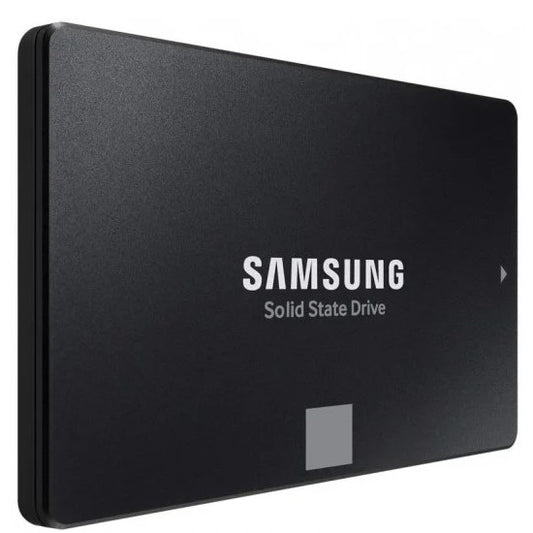 Product_Image