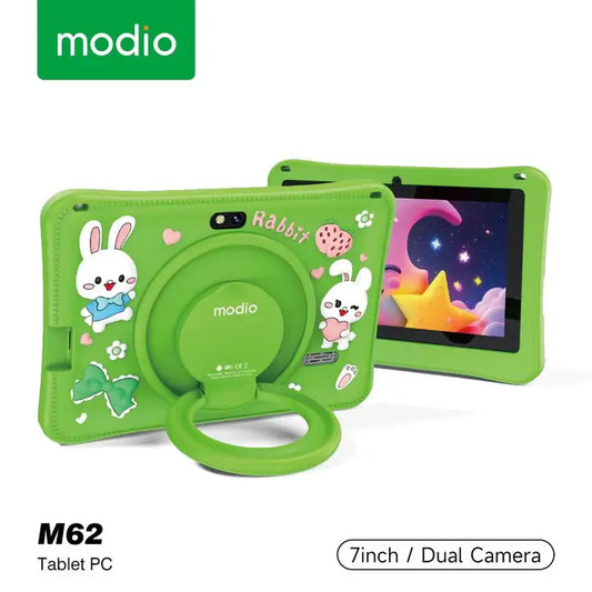 MODIO TAB KIDS M62