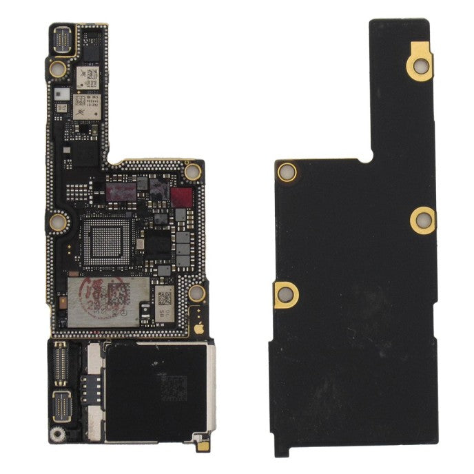 Product_Image