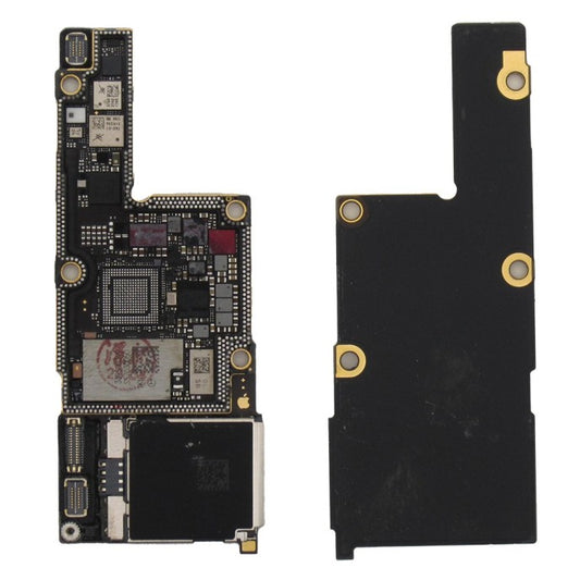 Product_Image