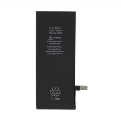 Product_Image