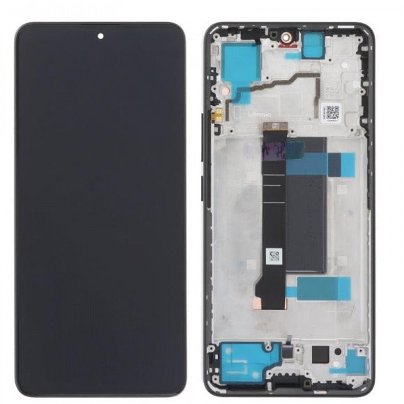 Product_Image