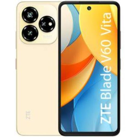 Product_Image