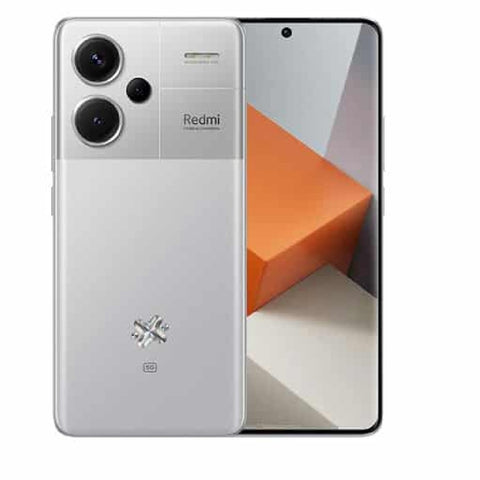 Product_Image