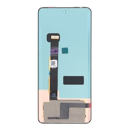 Product_Image