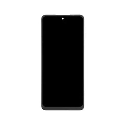 Product_Image