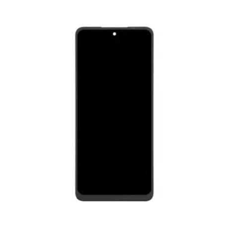 Product_Image