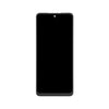 PANTALLA OPPO A60 RELAME C65