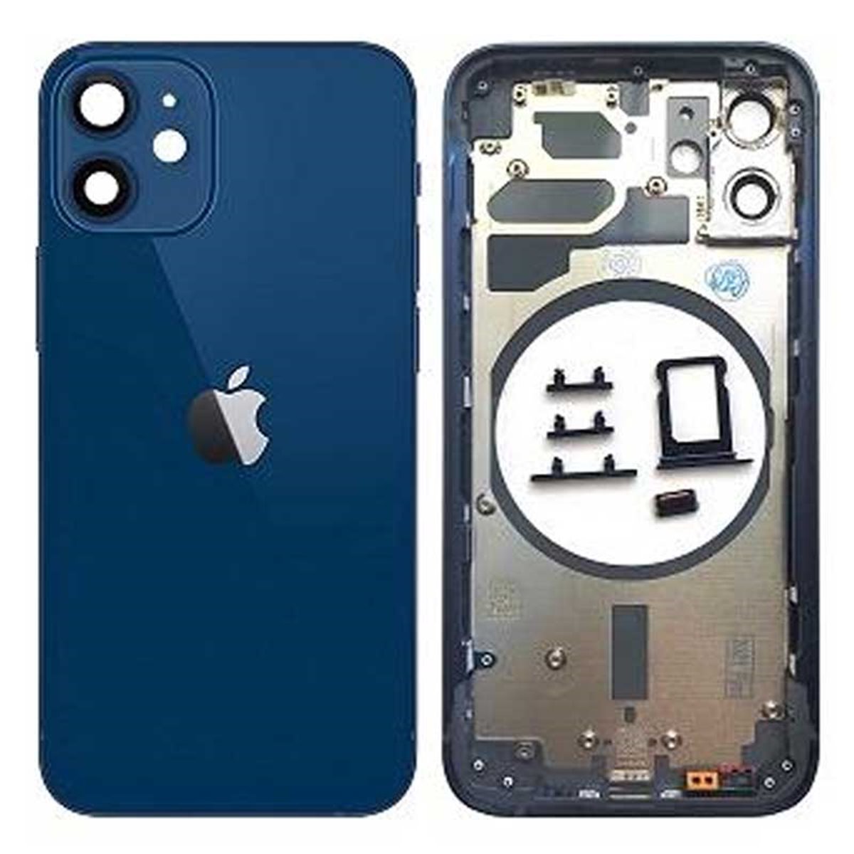 Product_Image