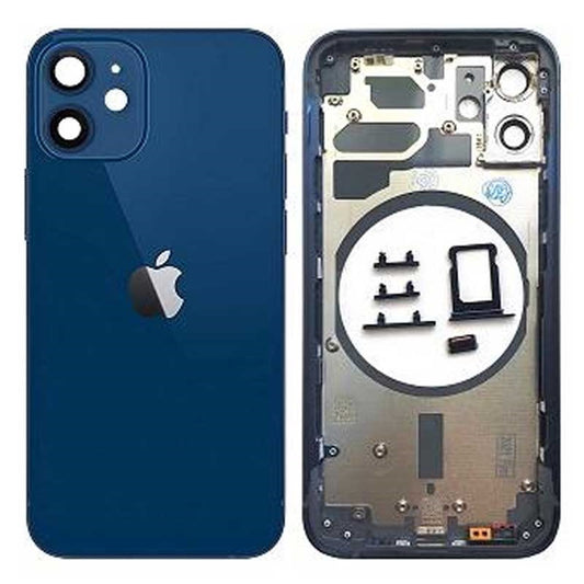 Product_Image