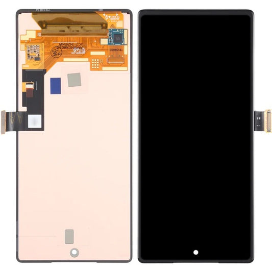 Product_Image