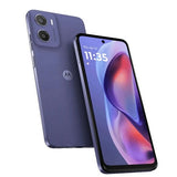 Product_Image