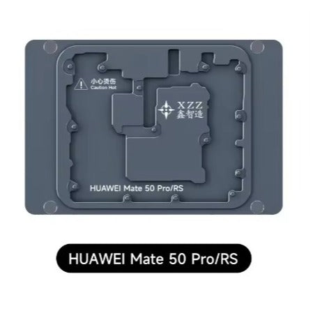 Product_Image
