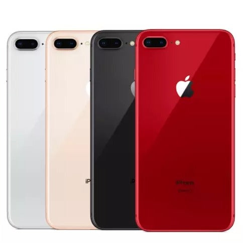 Product_Image