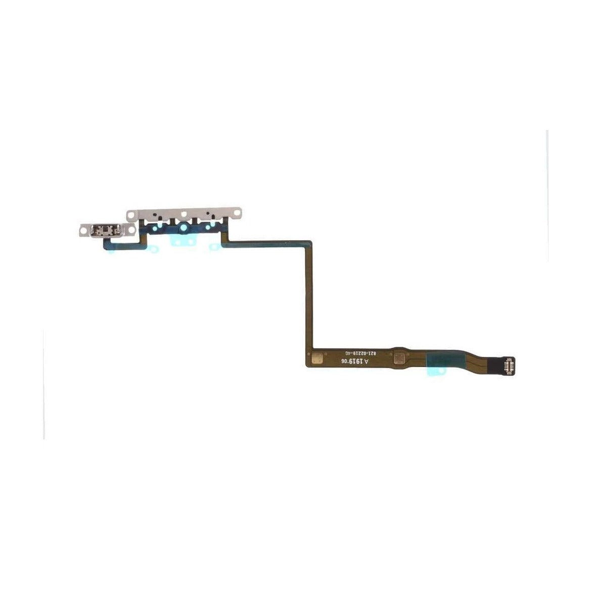 Product_Image