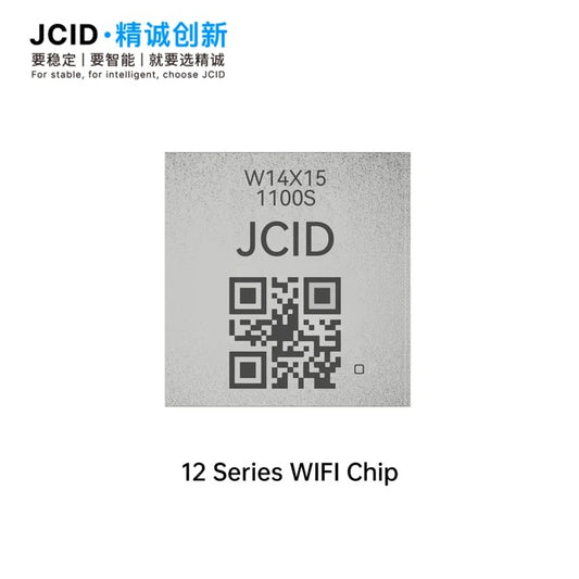 Product_Image